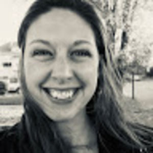 Meet your Posher, Joy